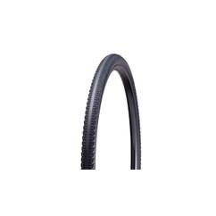 Cauciuc SPECIALIZED Pathfinder - 16x2.00 Black - Sarma