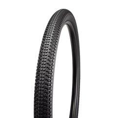 Cauciuc SPECIALIZED Kicker Sport - 24x2.10 Black - Sarma
