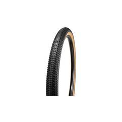 Cauciuc SPECIALIZED Kicker Sport - 26x2.10 Black - Sarma