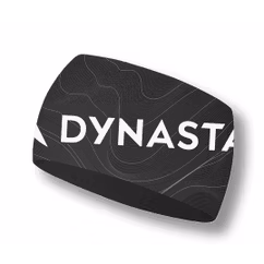 Bentita DYNASTAR - Black