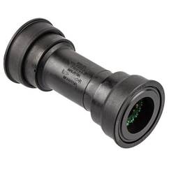 Butuc Pedalier SHIMANO BB-MT500-PA Press Fit Hollowtech II