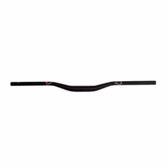 Ghidon CROSSER HB3235DB 35x800mm - Black