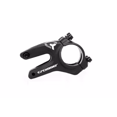 Pipa CROSSER Tequila TDS-RD605-8FOV 31.8x40mm