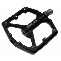 Pedale CROSSER Gineyea K-203 - Black
