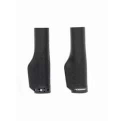 Mansoane CROSSER CG-B.S52 - Black