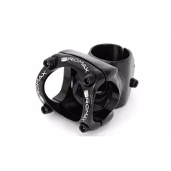 Pipa CROSSER DA-269 28.6/31.8x35mm - Black
