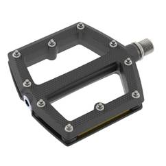 Pedale VP Components VP-539 - Black