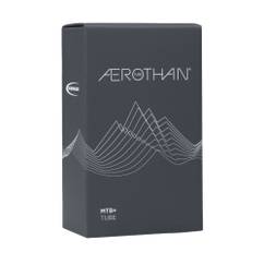 Camera SCHWALBE AV21E+ Aerothan 27.5 Mtb+ (54/62-584) IB TPU 40mm