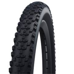 Cauciuc SCHWALBE Smart Sam Perf - 29x2.25 (57-622) HS624 B/B-SK, Addix - Sarma