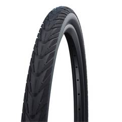 Cauciuc SCHWALBE Energizer Plus - 28x1.75 (47-622) HS492 B/B+RT, Addix E - Sarma