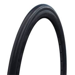 Cauciuc SCHWALBE One Plus Perf - 700x25C (25-622) HS462B B/B+RT, Addix - Sarma