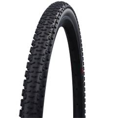 Cauciuc SCHWALBE G-One Ultrabite Evo - 28x1.70 700x45C (45-622) HS601 B/B-SK, Addix SpeedGrip - TLE Pliabil