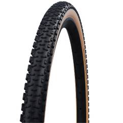 Cauciuc SCHWALBE G-One Ultrabite Perf - 28x2.00 (50-622) HS601 B/BRZ-SK, Addix - TLE Pliabil