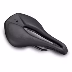 Sa SPECIALIZED Power Expert w/ Mirror - Black 143mm
