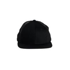 Sapca SPECIALIZED S-Logo - Black/Black