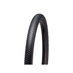 Cauciuc SPECIALIZED Renegade Control 2Bliss Ready - 29x2.20 Black - Tubeless Pliabil