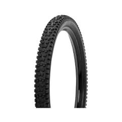 Cauciuc SPECIALIZED Eliminator Grid Gravity 2Bliss Ready T7/T9 - 27.5/650Bx2.60 Black - Tubeless Pliabil