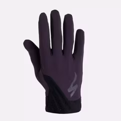 Manusi Ciclism SPECIALIZED Men's Trail (L/F) - Dusk