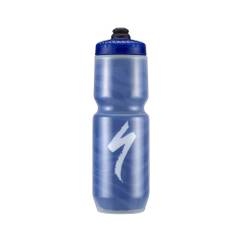 Bidon SPECIALIZED Purist Insulated Chromatek MoFlo 2.0 680ml - Wave