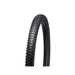 Cauciuc SPECIALIZED Ground Control Grid 2BlissReady T7 - 27.5/650Bx2.60 Black - Tubeless Pliabil