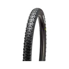 Cauciuc SPECIALIZED Purgatory Grid 2BlissReady T9 - 29x2.40 Black - Tubeless Pliabil