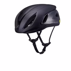 Casca Ciclism SPECIALIZED Propero 4 - Black