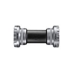 Butuc Pedalier SHIMANO BB-RS501 Italian 70mm
