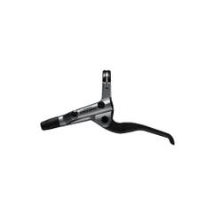 Maneta Frana Hidraulica SHIMANO Deore BL-T6000 | Stanga