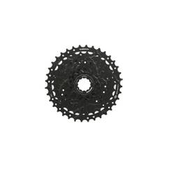 Pinioane SHIMANO Cues CS-LG300-9 - 9 Viteze, 11-36T | Caseta