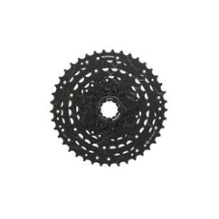 Pinioane SHIMANO Cues CS-LG300-9 - 9 Viteze, 11-41T | Caseta