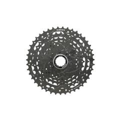 Pinioane SHIMANO Cues CS-LG400-10 - 10 Viteze, 11-43T | Caseta