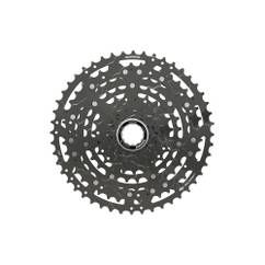 Pinioane SHIMANO Cues CS-LG400-10 - 10 Viteze, 11-48T | Caseta