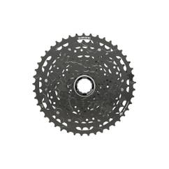 Pinioane SHIMANO Cues CS-LG400-11 - 11 Viteze, 11-45T | Caseta
