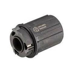 Caseta SPECIALIZED FHB BEAR PAWLS BEB-51412P1A FREEHUB