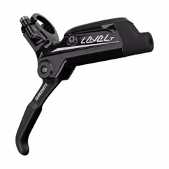 Frana Disc Hidraulica SRAM Level T, 950mm - Gloss Black