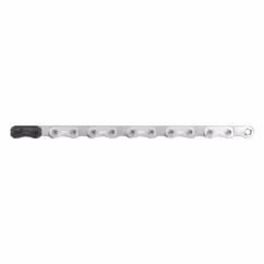 Lant SRAM GX Eagle T-Type - 12 Viteze, 126 zale w/ Powerlock - Black