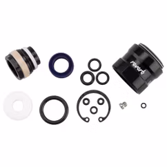 Service Kit ROCKSHOX Reverb AXS V2 - 200h/ 1 an