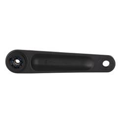 Brat pedalier SPECIALIZED CRK MY22 LEVO G2 CRANKARM, ALLOY, 160MM, DS, WITH CRANK BOLT