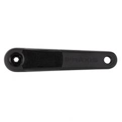 Brat pedalier SPECIALIZED CRK MY22 LEVO G2 CRANKARM, ALLOY, 160MM, NDS, WITH CRANK BOLT