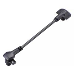 Cablu range extender SPECIALIZED Levo SL 2 145mm MTB