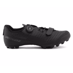 Pantofi Ciclism SPECIALIZED Recon 2.0 Mtb - Black
