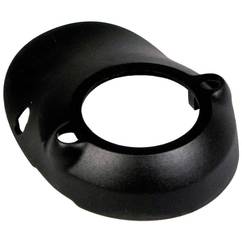 Capac Suspensie SPECIALIZED HDS SUB, FUTURE SHOCK HEADSET, 1-PIECE TOP COVER, 0MM STACK