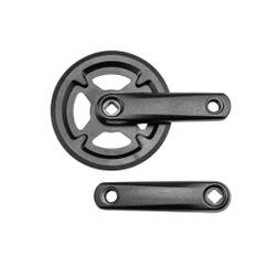 Angrenaj SPECIALIZED CRK MY22 RIPROCK 20, SQUARE TAPER, 115MM, FORGED ARM, 9/10/11SPD, 30T, CL 49MM, W/CG