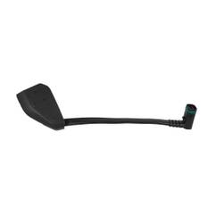 Cablu SPECIALIZED ELE LEVO FSR (GEN.2), BATTERY-MOTOR CABLE, 190MM (CCH-Z8990-A00)