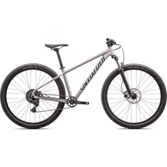 Bicicleta Mtb SPECIALIZED Rockhopper Sport 29 - Satin Clay/Black Liquid