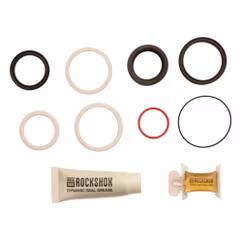Service Kit ROCKSHOX 50h - Sidluxe A1 (2020)