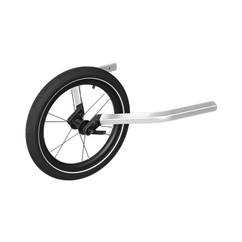 Kit THULE Chariot Jogging - Double