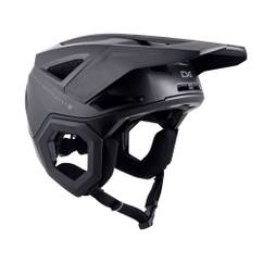 Casca Ciclism TSG Prevention Mips Solid Color - Satin Black