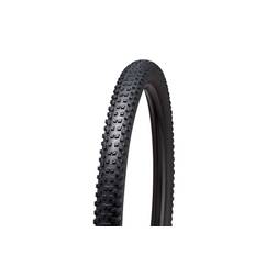 Cauciuc SPECIALIZED Ground Control 2Bliss Ready T5 - 27.5x2.35 Black - Tubeless Pliabil