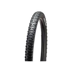 Cauciuc SPECIALIZED Purgatory Grid Trail 2Bliss Ready T9 - 29x2.40 - Tubeless Pliabil